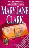 Clark Mary Jane