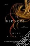 Schultz Emily