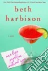 Harbison Beth