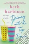 Harbison Beth