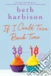 Harbison Beth