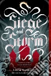 Bardugo Leigh
