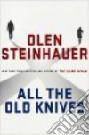 Steinhauer Olen