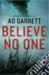 Garrett A. D.