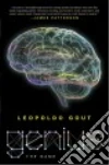 Gout Leopoldo