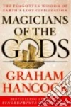 Hancock Graham