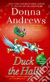 Andrews Donna