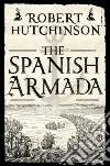 Hutchinson Robert