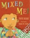 Diggs Taye, Evans Shane W. (ILT)