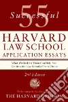 Harvard Crimson (COR)