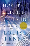 Penny Louise