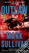Sullivan Mark