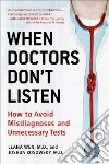 Wen Leana M.D., Kosowsky Joshua M.D.
