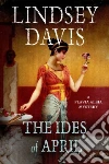 Davis Lindsey