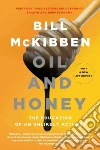 McKibben Bill