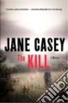 Casey Jane