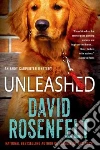 Rosenfelt David