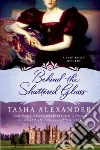 Alexander Tasha