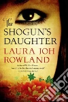 Rowland Laura Joh