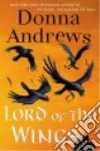 Andrews Donna