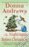 Andrews Donna