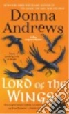 Andrews Donna