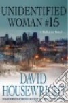 Housewright David