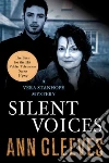 Cleeves Ann