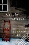 Kuhns Eleanor