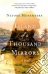 Munaweera Nayomi