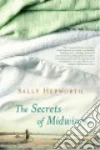 Hepworth Sally