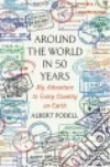 Podell Albert