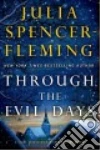 Spencer-Fleming Julia