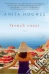Hughes Anita