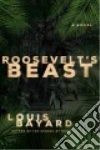 Bayard Louis