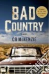 Mckenzie C. B.