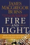 Burns James MacGregor