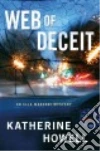 Howell Katherine