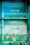 Chamberlain Diane