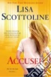 Scottoline Lisa