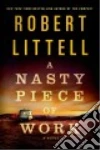 Littell Robert