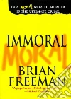 Freeman Brian