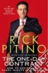 Pitino Rick, Crawford Eric