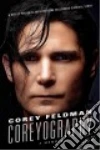 Feldman Corey