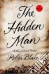 Blake Robin