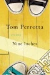 Perrotta Tom