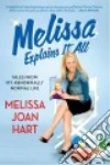 Hart Melissa Joan, Grish Kristina (CON)