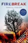 Fields Tricia
