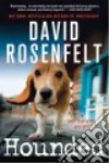 Rosenfelt David