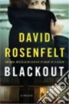 Rosenfelt David